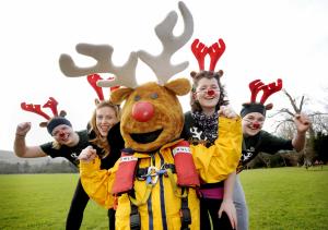 Reindeer Run photo.jpg